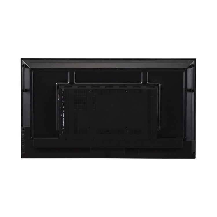 NEC ME652 65" 4K UHD Large Format Display