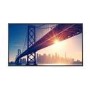 NEC ME652 65" 4K UHD Large Format Display 