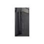 NEC ME652 65" 4K UHD Large Format Display 
