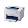 Xerox Phaser 6000 A4 Colour Laser Printer