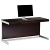 BDI Sequel 6001 Office Desk