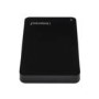 Intenso 500GB 2.5" USB 3.0 External Hard Drive