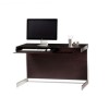 BDI Sequel 6003 Compact Office Desk