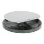 Kensington Spin2 Monitor Stand with SmartFit System - stand