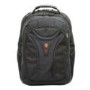 Wenger Carbon 17" Mac Backpack