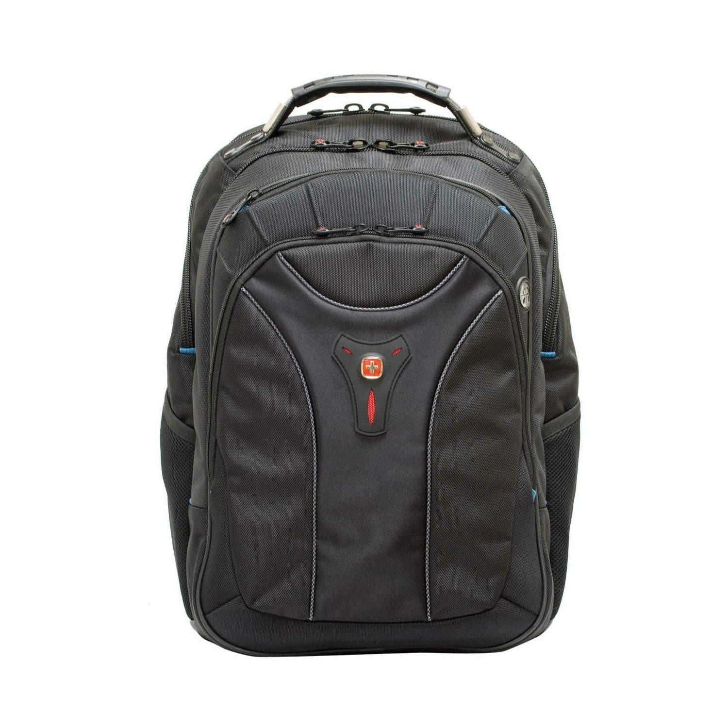 Backpack For Apple Products at Bethany Knibbs blog