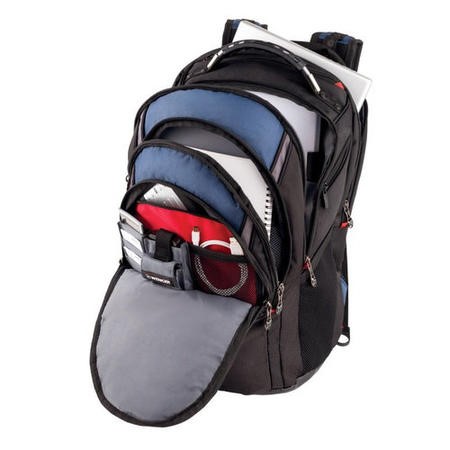wenger swissgear