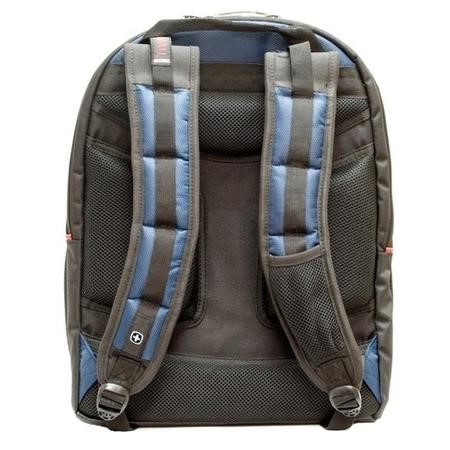 wenger 600638