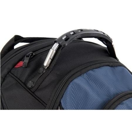 wenger swissgear ibex 17 backpack