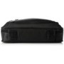 Wenger 15.6" Insight Laptop Bag - Black