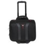 Wenger Granada 15.6 Wheeled Laptop Bag