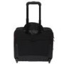 Wenger Granada 15.6 Wheeled Laptop Bag