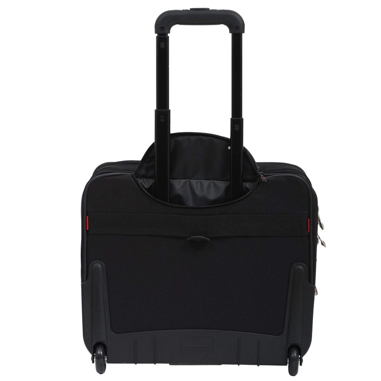 Wenger Granada 15.6 Wheeled Laptop Bag