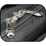 Wenger Granada 15.6 Wheeled Laptop Bag