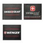 Wenger Granada 15.6 Wheeled Laptop Bag