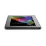 Storage Options Scroll Excel 3 8GB 7 inch Android 4.1 Jelly Bean Tablet in Black