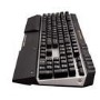 Cougar 600K Mechanical Gaming Keyboard LED Backlit 