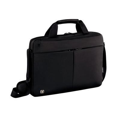 laptop bag for man