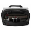 Wenger Source 14&quot; Briefcase in Black