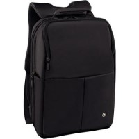 Wenger Reload 14 inch Bag - Black