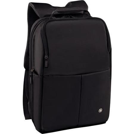 Wenger Reload 14 inch Bag - Black