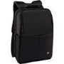 Wenger Reload 14 inch Bag - Black