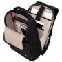 Wenger Reload 14 inch Bag - Black