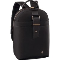 Wenger Alexa 15.6" Backpack