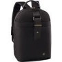 Wenger Alexa 15.6" Backpack