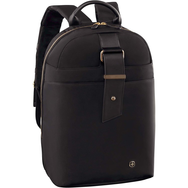 Wenger Alexa 15.6" Backpack