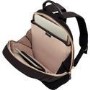 Wenger Alexa 15.6" Backpack
