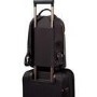Wenger Alexa 15.6" Backpack