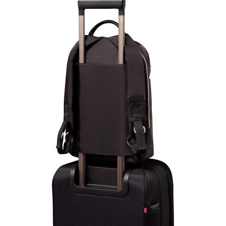 Wenger Alexa 15.6" Backpack