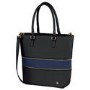 Wenger Eva 13" Womens Expandable Tote