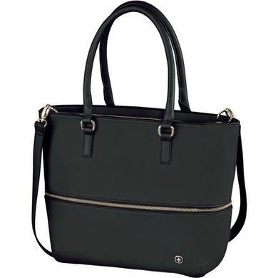 Wenger Eva 13" Womens Expandable Tote