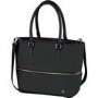 Wenger Eva 13" Womens Expandable Tote