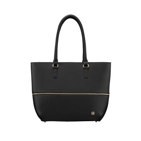 Wenger Eva 13" Womens Expandable Tote