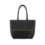 Wenger Eva 13" Womens Expandable Tote