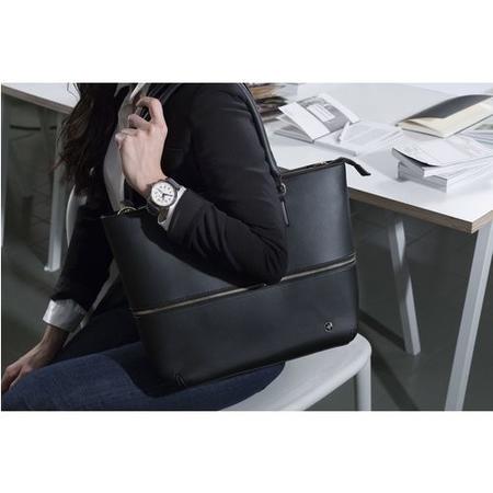 Wenger Eva 13" Womens Expandable Tote