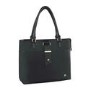 Wenger 15.6" Black Laptop Bag