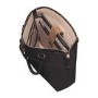 Wenger 15.6" Black Laptop Bag