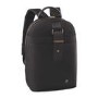 Wenger 16" Black Laptop Backpack