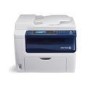 Xerox Workcentre 6015VN Colour Multifunction Printer 12PPM 1200x2400dpi 