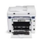 Xerox Workcentre 6015VN Colour Multifunction Printer 12PPM 1200x2400dpi 