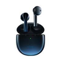 Vivo TWS Earphone Neo Starry Blue