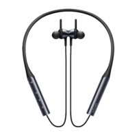 Vivo Wireless Sport Earphone Dark Grey Vivo Wireless Sport Earphone Dark Grey