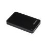 Intenso 4TB 5400RPM 2.5 Inch USB 3.0 USB 3.0 External Hard Drive