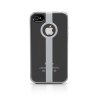 Marware DoubleTake for iPhone 4 &amp; iPhone 4S - Frosted/White