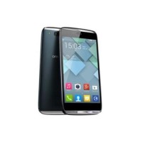 Alcatel One Touch Idol Alpha 6032X Slate 16GB 