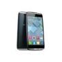 Alcatel One Touch Idol Alpha 6032X Slate 16GB 